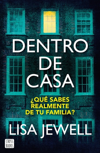 [9788408267546] Dentro de casa