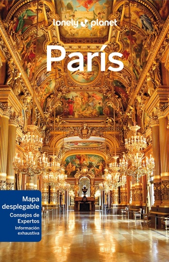 [9788408260837] París 8