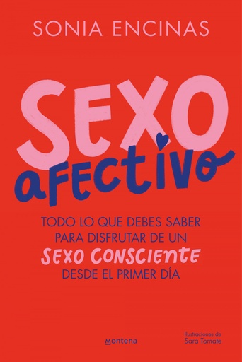 [9788419501455] Sexo afectivo