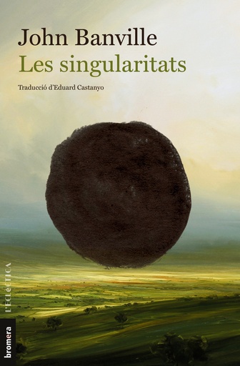 [9788413584225] Les singularitats