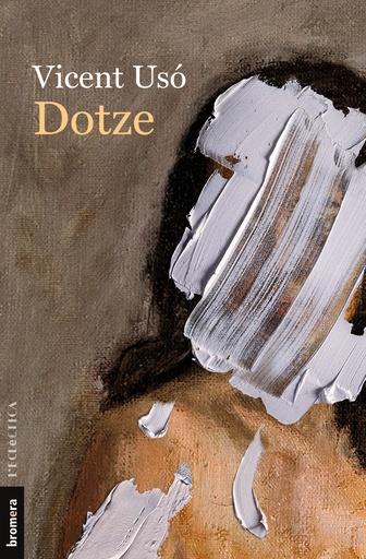 [9788413584218] Dotze