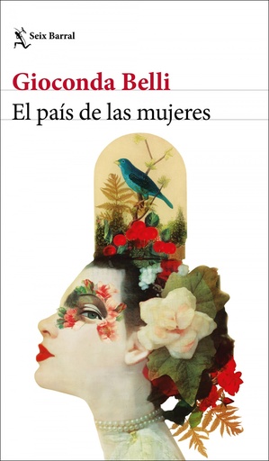 [9788432241970] El país de las mujeres