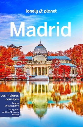 [9788408264217] Madrid 8