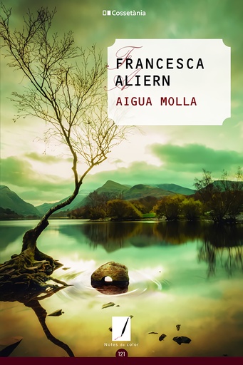 [9788413562605] Aigua molla