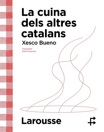 [9788419436634] La cuina dels altres catalans