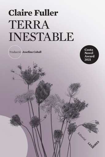 [9788412639414] TERRA INESTABLE