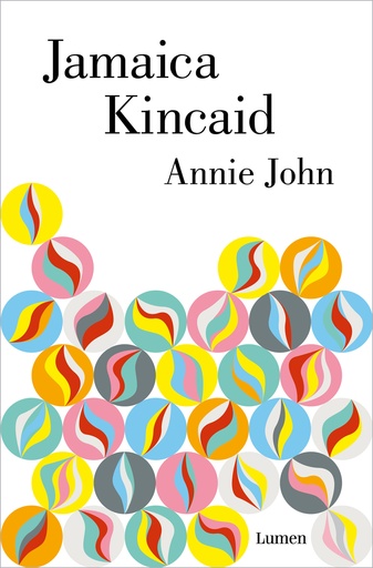 [9788426422149] Annie John