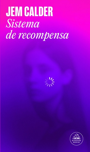 [9788439741473] Sistema de recompensa