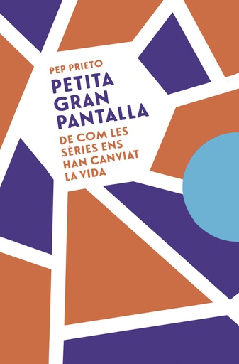 [9788491912613] Petita gran pantalla