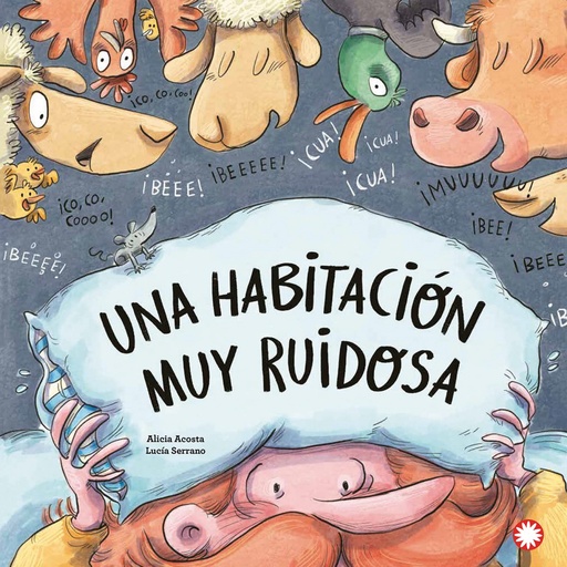 [9788419401021] UNA HABITACION MUY RUIDOSA