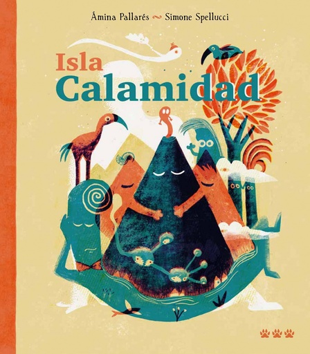 [9788412112603] Isla Calamidad