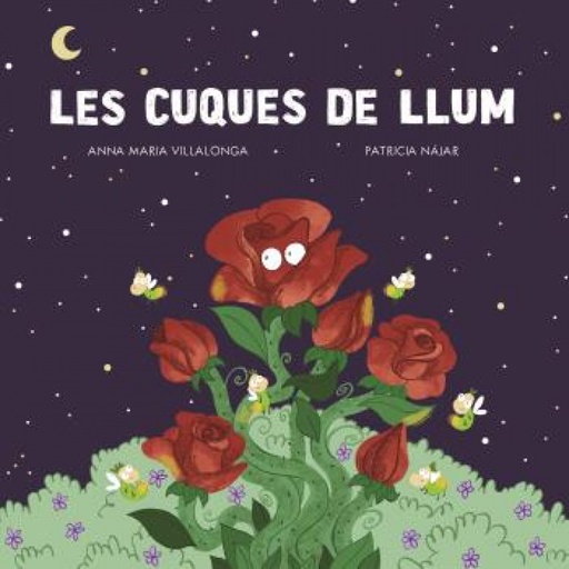 [9788412453690] Les Cuques de llum