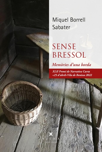 [9788419474124] Sense bressol