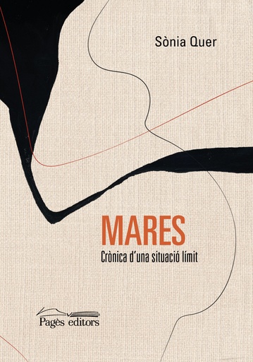 [9788413034492] Mares