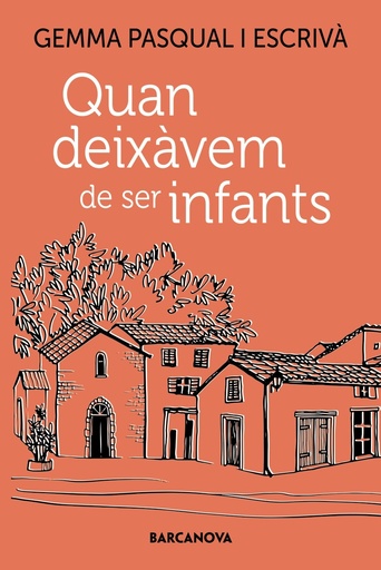 [9788448955557] Quan deixàvem de ser infants