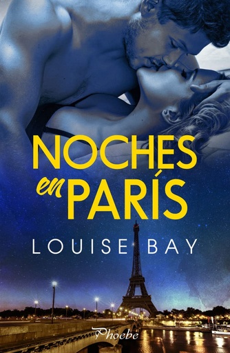 [9788419301727] Noches en París