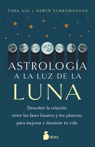 [9788419105783] ASTROLOGÍA A LA LUZ DE LA LUNA