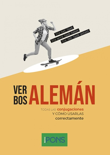 [9788417730659] Verbos alemán