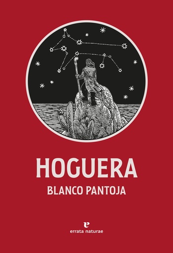 [9788419158345] Hoguera