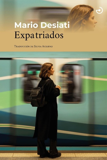 [9788415740896] Expatriados