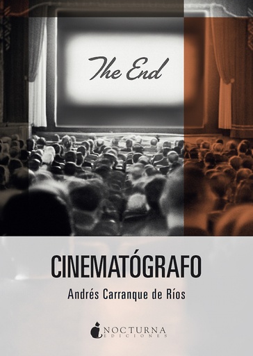 [9788418440885] Cinematógrafo