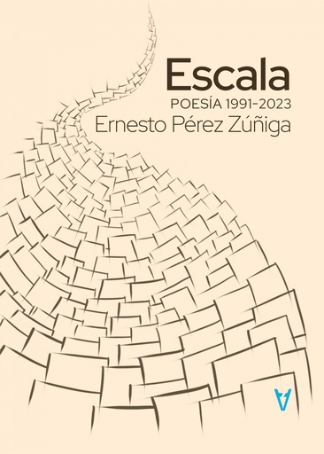 [9788412623659] ESCALA