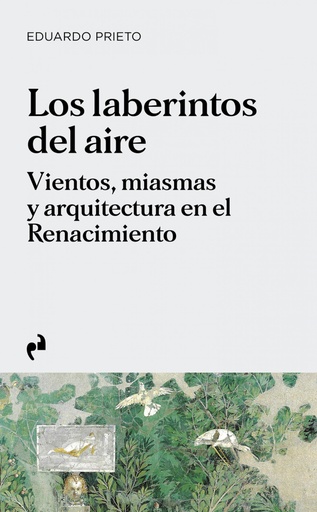 [9788419050700] LOS LABERINTOS DEL AIRE