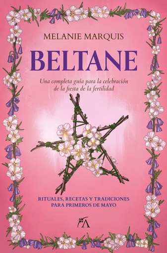 [9788411314947] BELTANE