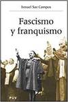 [9788437059105] Fascismo y franquismo