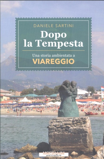 [9791255270010] Dopo la tempesta