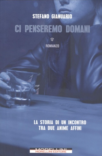 [9791255270300] CI PENSEREMO DOMANI