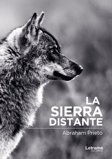 [9788417542245] La sierra distante