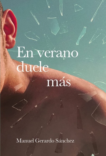 [9788419728050] En verano duele más