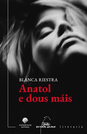 [9788411760058] Anatol e dous máis