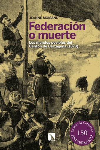 [9788413527178] Federación o muerte