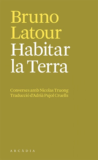 [9788412592658] Habitar la Terra