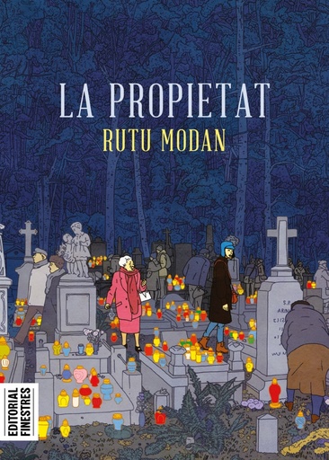 [9788419523068] La propietat