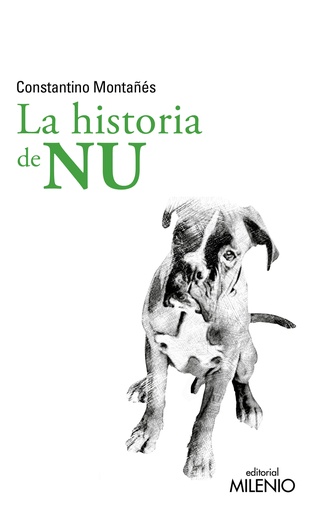 [9788497439800] La historia de Nu