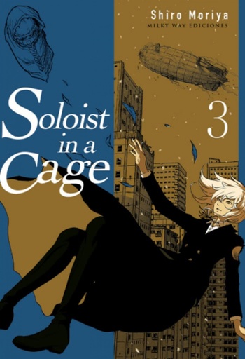 [9788419536723] SOLOIST IN A CAGE 03