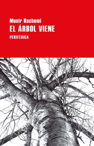 [9788418838750] El árbol viene