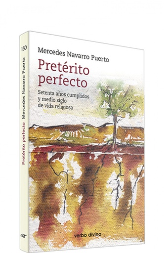 [9788490739013] Pretérito perfecto