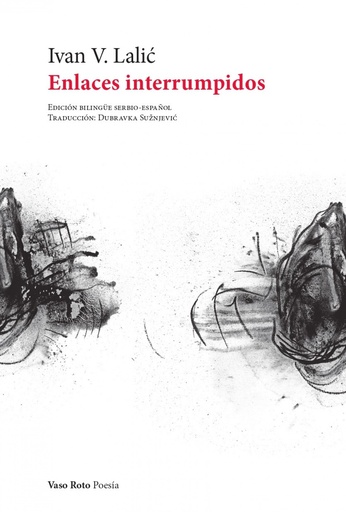 [9788412611137] Enlaces interrumpidos