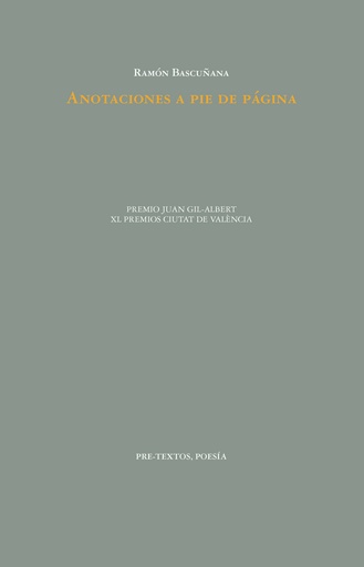 [9788419633248] Anotaciones a pie de página