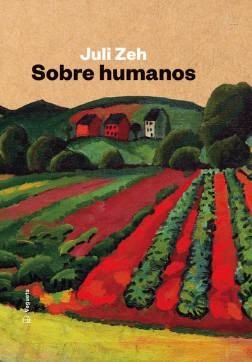 [9788417137977] Sobre humanos