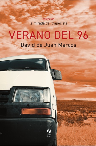 [9788418667916] Verano del 96