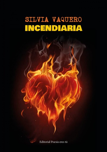 [9788418893544] INCENDIARIA