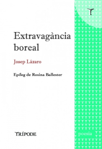 [9788412586596] Extravagància boreal