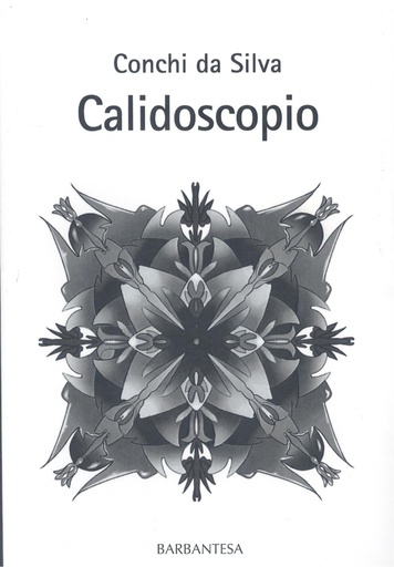 [9788494550164] Calidoscopio