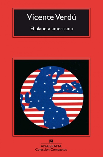 [9788433966377] El planeta americano