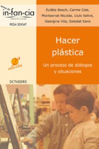 [9788480635547] Hacer plástica